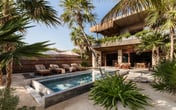 Villa Moloch, Tulum – Chef Included