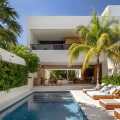 Casa Xixim, Tulum – Chef Included