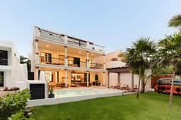 Villa Dulce Vida, Akumal – Chef Included