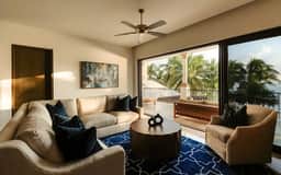 Villa Dulce Vida, Akumal – Chef Included
