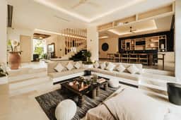 Azumaya Beach House, Tulum – Chef Included