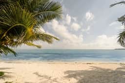 Azumaya Beach House, Tulum – Chef Included