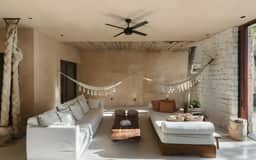 Villa Mariola, Tulum – Chef Included