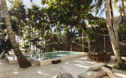 Villa Mariola, Tulum – Chef Included