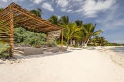 Casa Xixim, Tulum – Chef Included