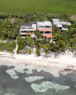 Casa Xixim, Tulum – Chef Included