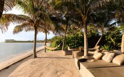 Villa Moloch, Tulum – Chef Included