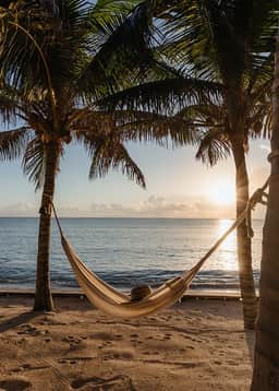 Villa Moloch, Tulum – Chef Included