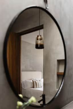 Villa Moloch, Tulum – Chef Included