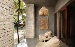 Villa Moloch, Tulum – Chef Included