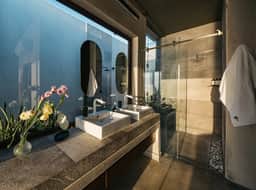 Tankah Arthouse, Tulum – Chef Included