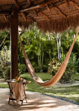 Luxury Family Villa · Yalku Lagoon · Akumal - Image 3