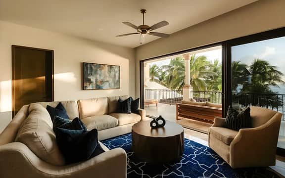 Villa Dulce Vida, Akumal – Chef Included