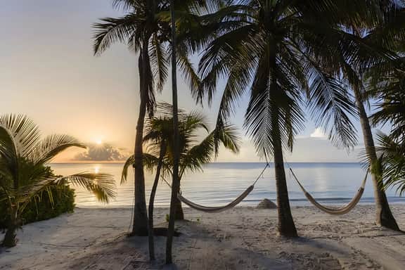 Villa Mariola, Tulum – Chef Included
