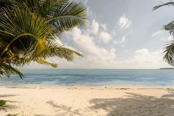 Azumaya Beach House, Tulum – Chef Included
