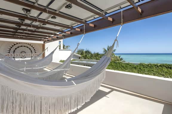 Casa Xixim, Tulum – Chef Included