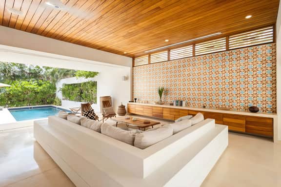 Casa Xixim, Tulum – Chef Included