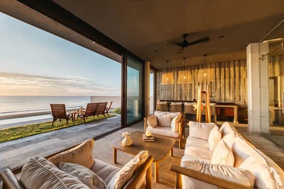 Tankah Arthouse, Tulum – Chef Included