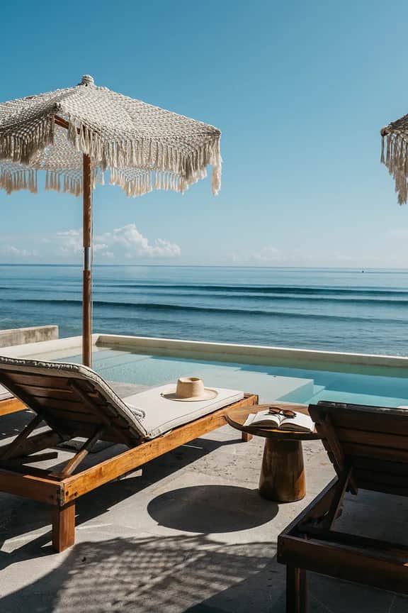 Tankah Arthouse, Tulum – Chef Included