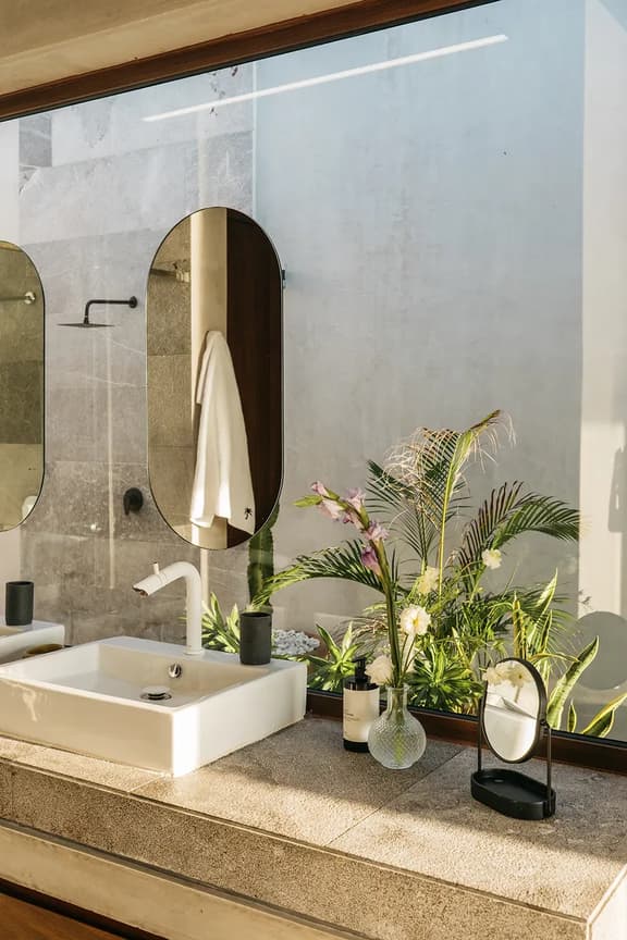 Tankah Arthouse, Tulum – Chef Included